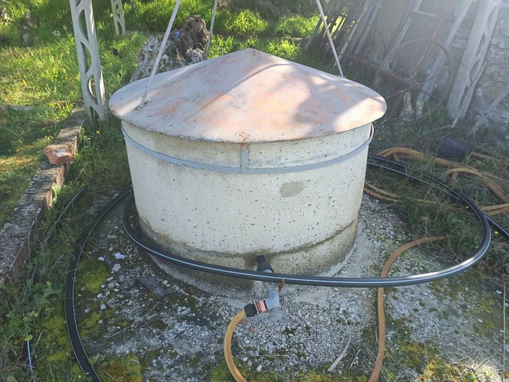 Terreno a Panicale in Via del Molino - Foto 4