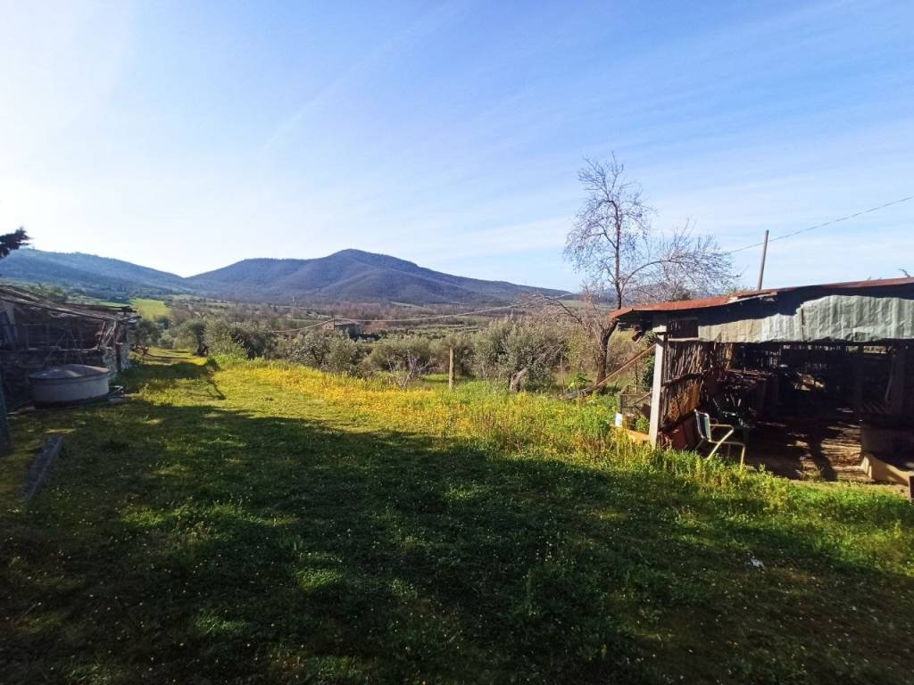 Terreno a Panicale in Via del Molino - Foto 5