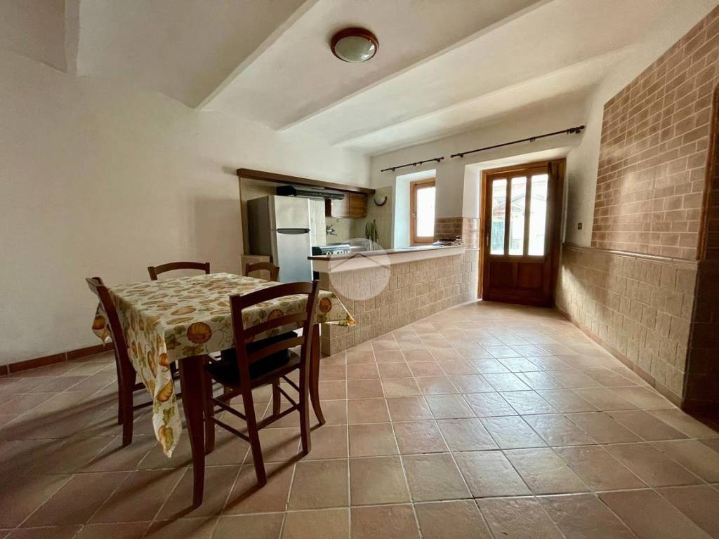 Casa indipendente a Buttigliera alta in Vicolo Magenta, 1 - Foto 4