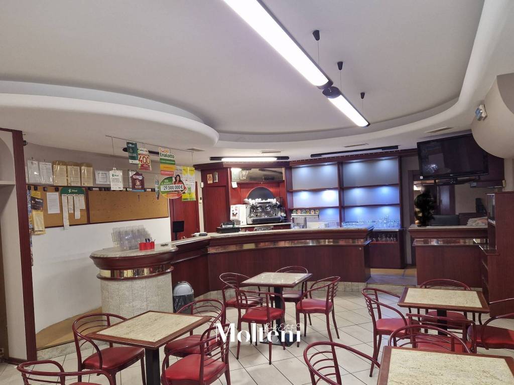 Immobile a Dubino in Via Maggiore, 27 - Foto 2