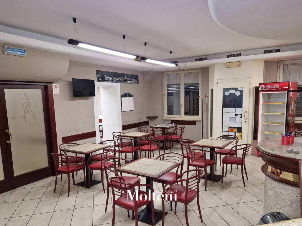 Immobile a Dubino in Via Maggiore, 27 - Foto 3