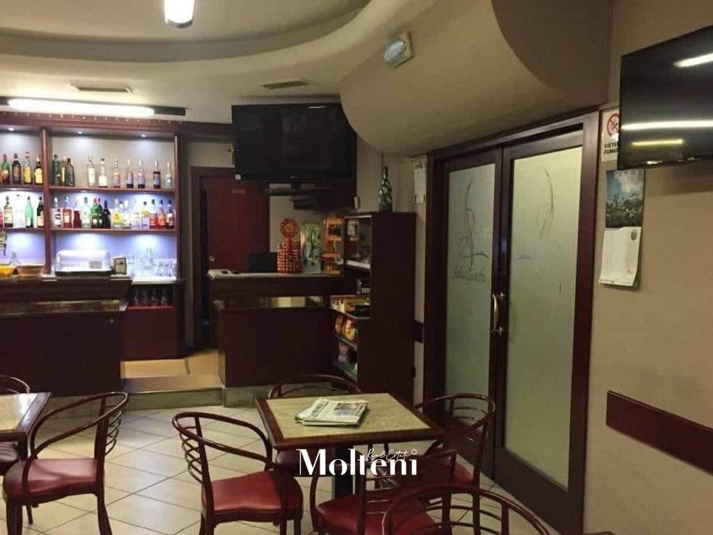 Immobile a Dubino in Via Maggiore, 27 - Foto 4