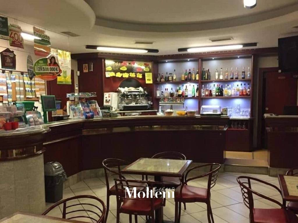 Immobile a Dubino in Via Maggiore, 27 - Foto 5