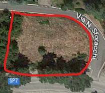 Terreno a Scandiano in Via per Viano - Foto 2