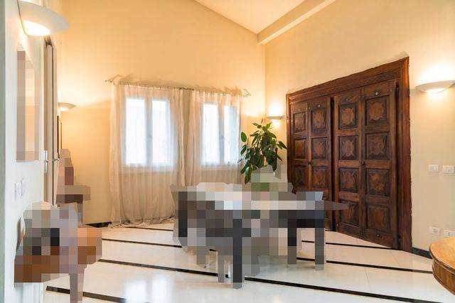 Villa a Chiampo in Via Vittorio Alfieri, 53 - Foto 5