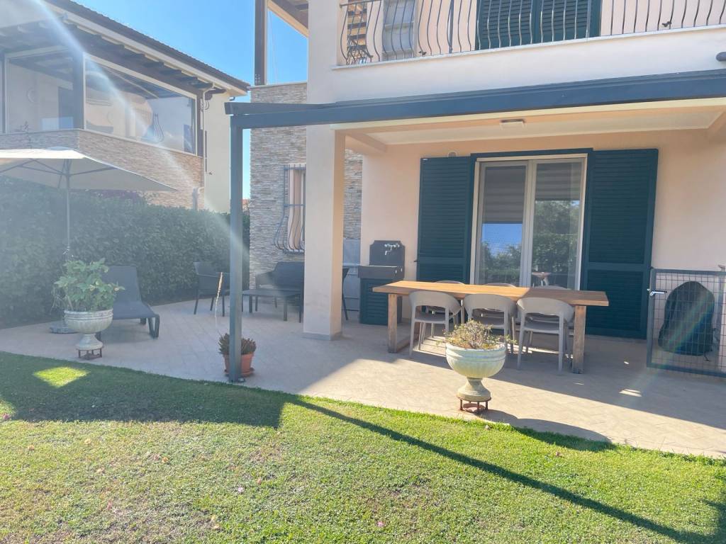 Appartamento a San vincenzo in Via dell'Ulivo - Foto 2