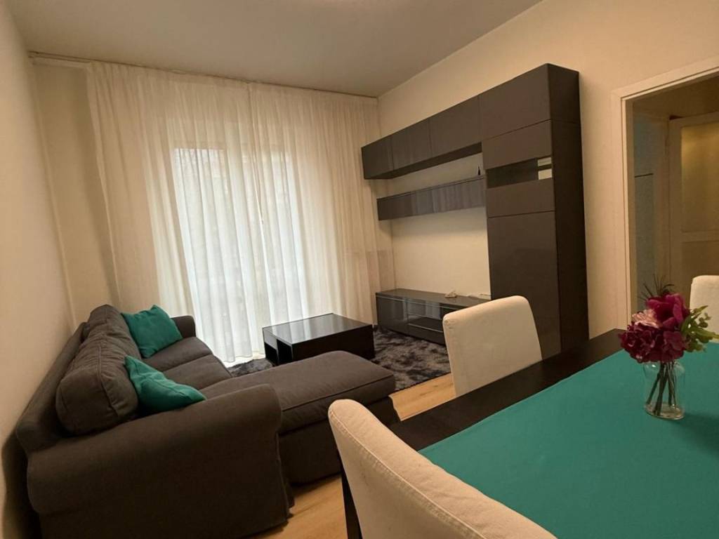 Appartamento a Cernobbio in Via Plinio - Foto 3