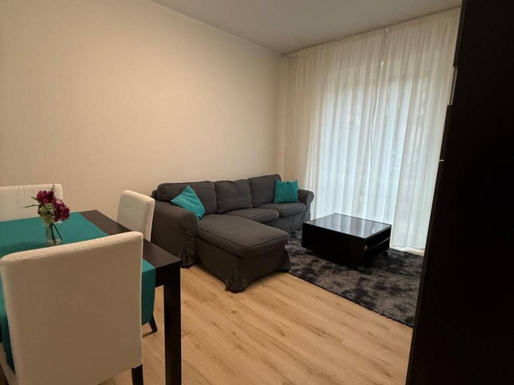 Appartamento a Cernobbio in Via Plinio - Foto 5