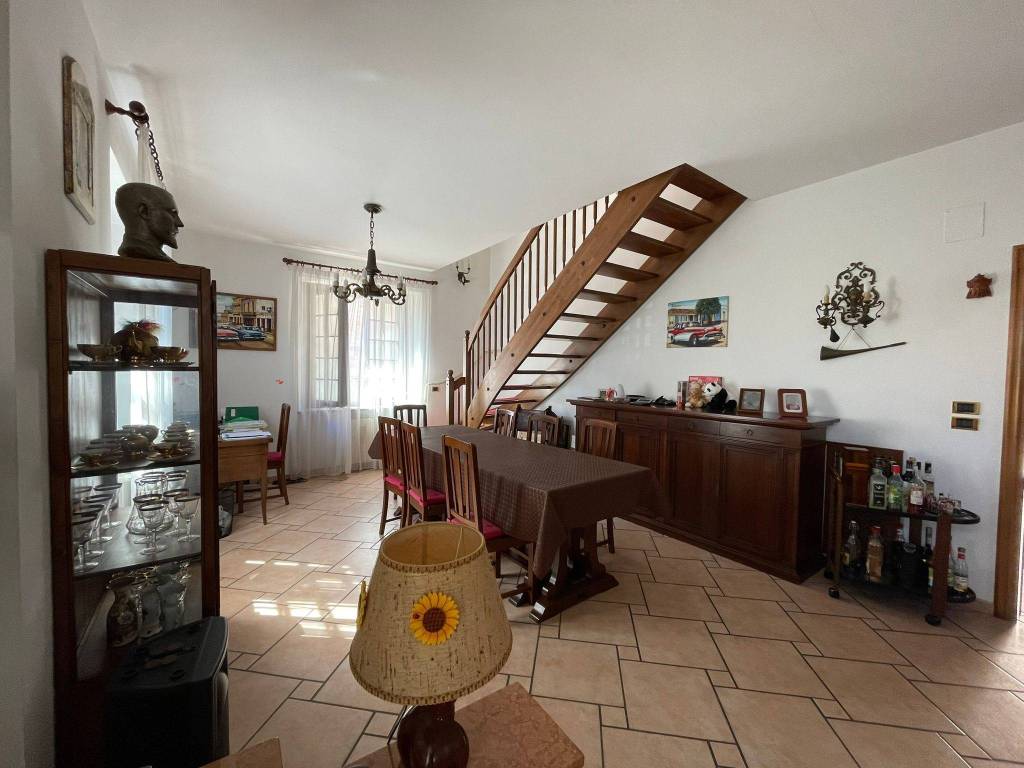Villa a Pescara in Via Ermete Brandimarte - Foto 3