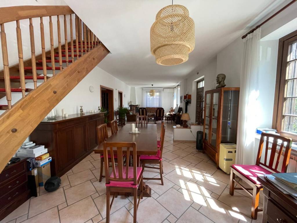 Villa a Pescara in Via Ermete Brandimarte - Foto 4