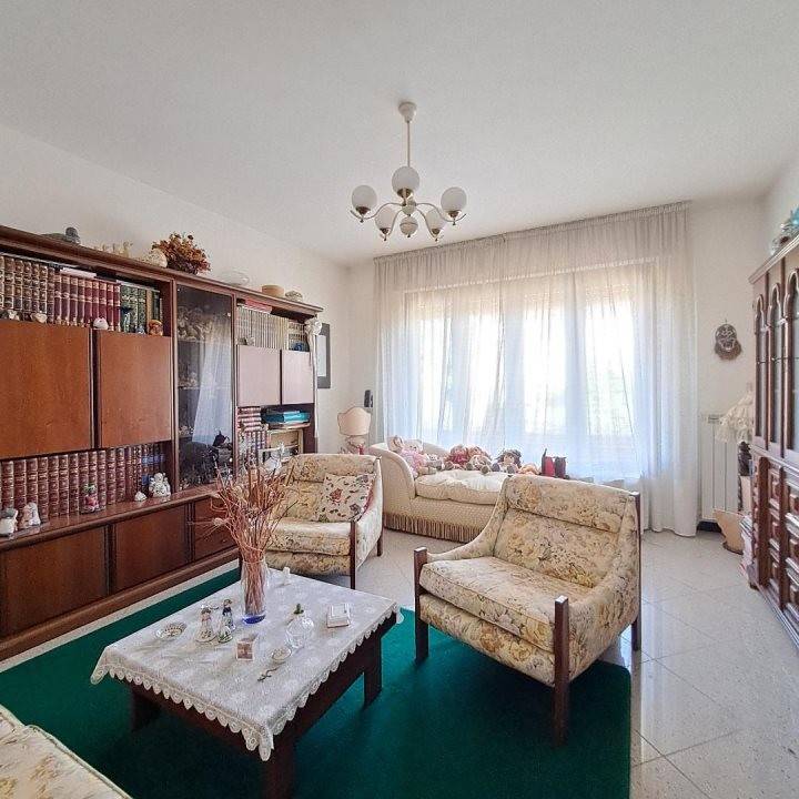 Villa a Massarosa - Foto 2