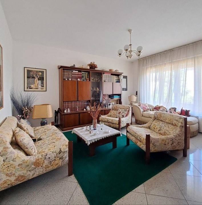 Villa a Massarosa - Foto 3