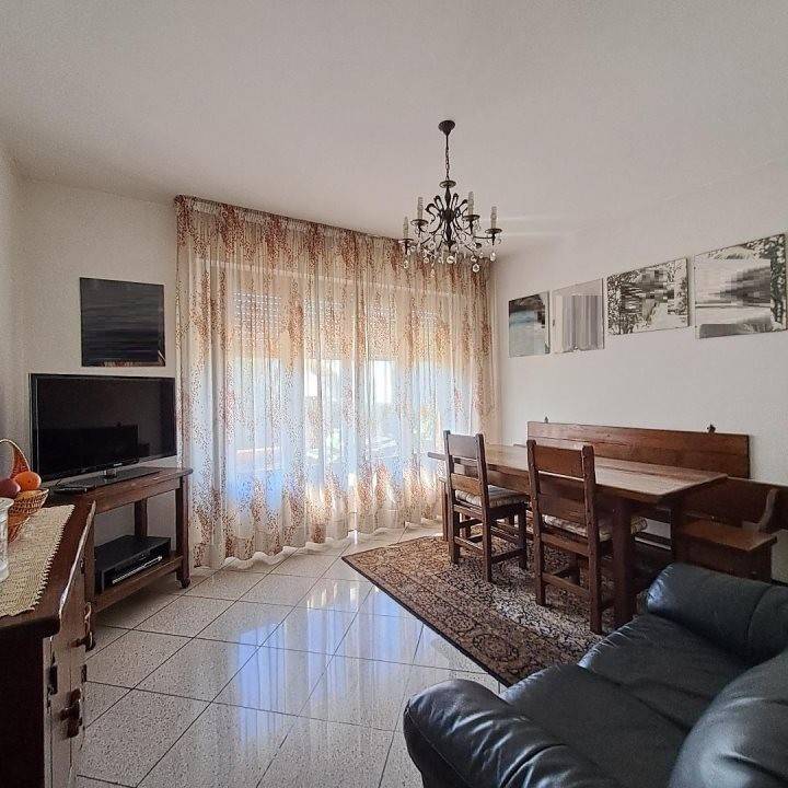 Villa a Massarosa - Foto 4