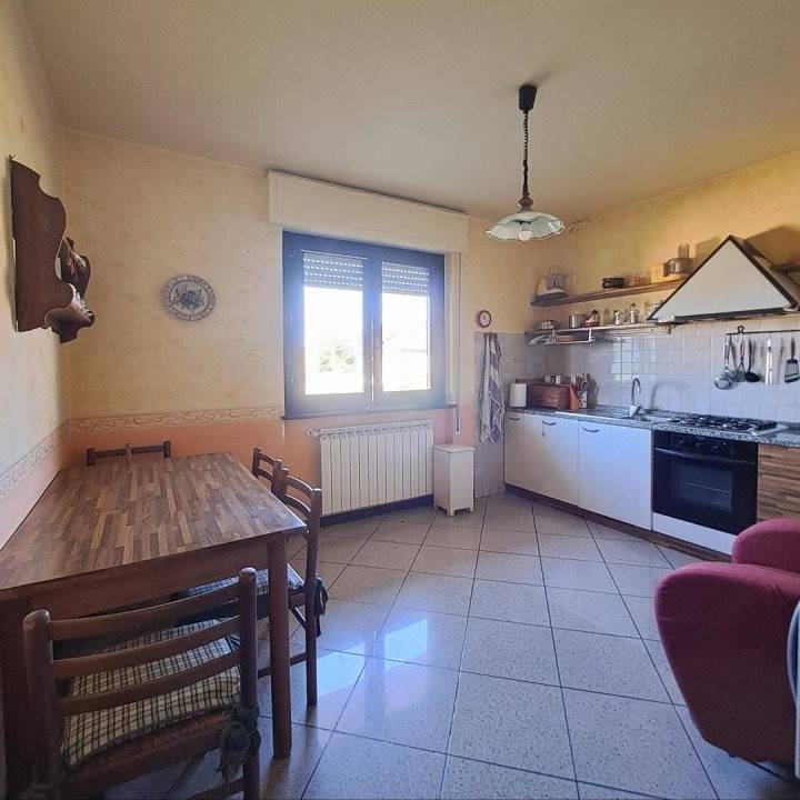 Villa a Massarosa - Foto 5