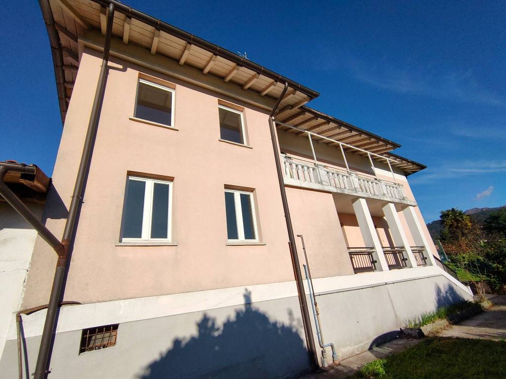 Casa indipendente a Tarcento in Via Bueriis - Foto 3