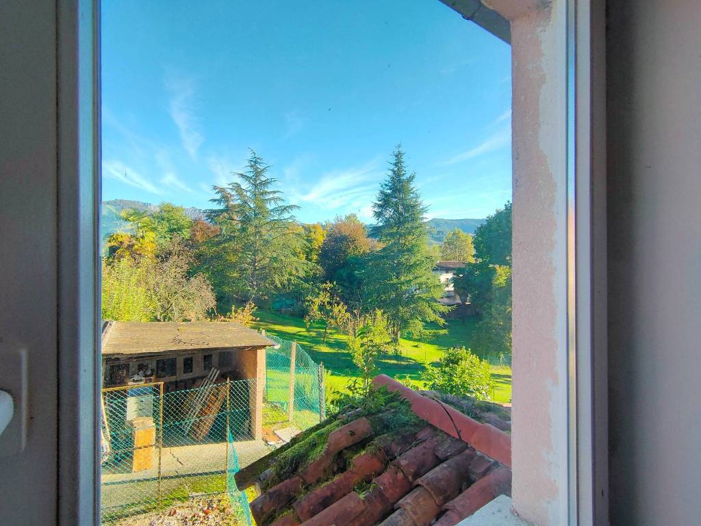 Casa indipendente a Tarcento in Via Bueriis, 4 - Foto 4