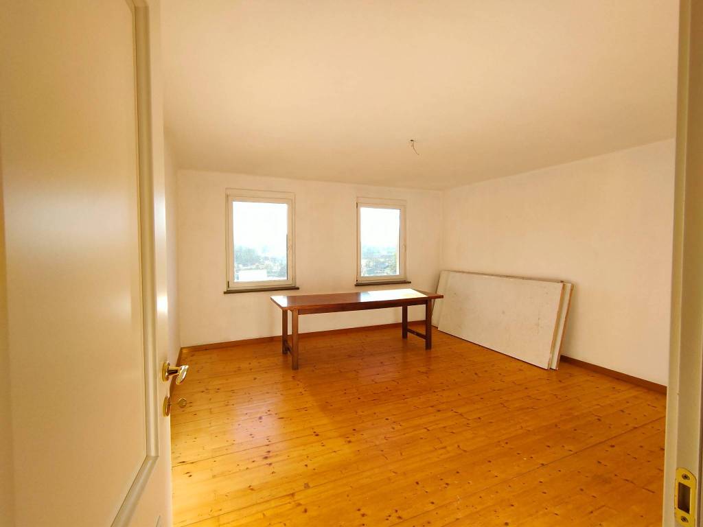 Casa indipendente a Tarcento in Via Bueriis, 4 - Foto 5