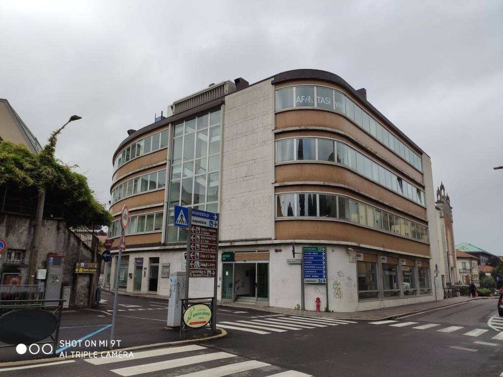 Immobile a Cantù in Corso Unità d'Italia, 1 - Foto 2