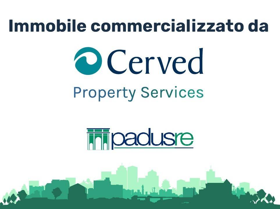 Immobile a Cantù in Corso Unità d'Italia, 1 - Foto 3