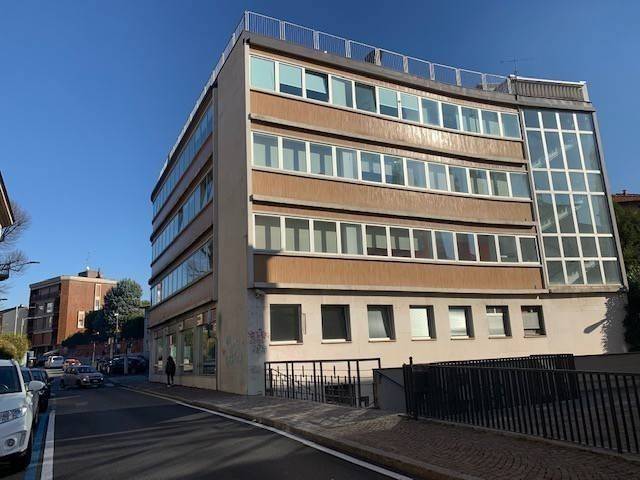 Immobile a Cantù in Corso Unità d'Italia, 1 - Foto 4