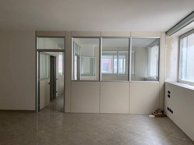 Immobile a Cantù in Corso Unità d'Italia, 1 - Foto 5