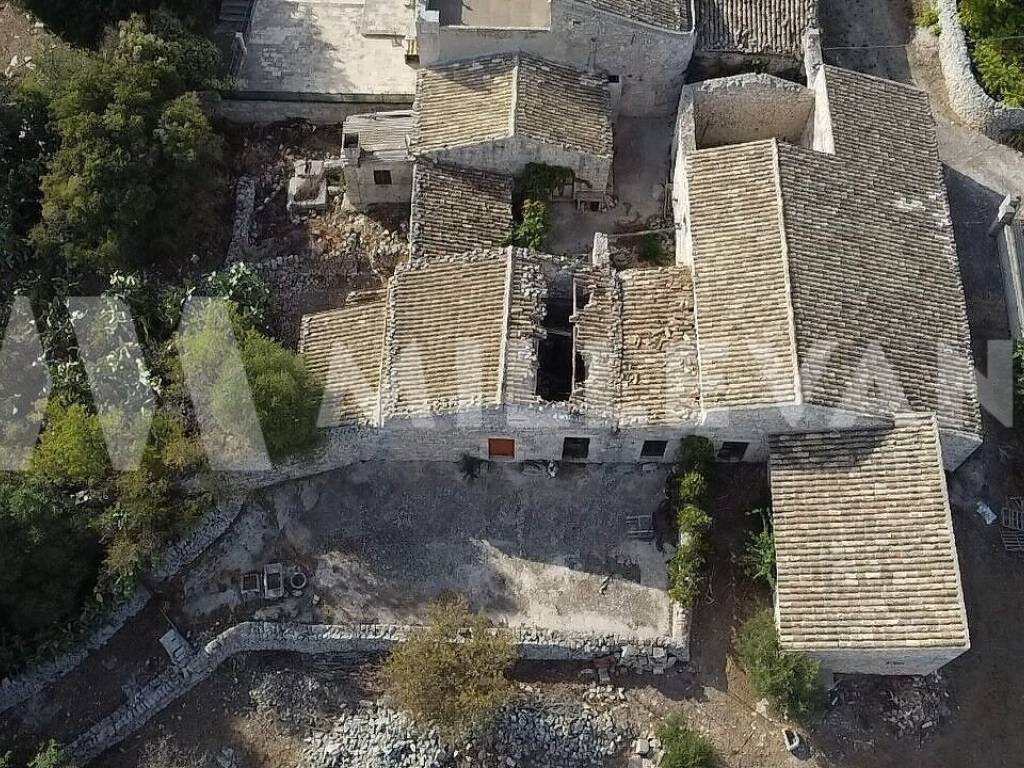 Rustico / casale a Modica in SP42 - Foto 3