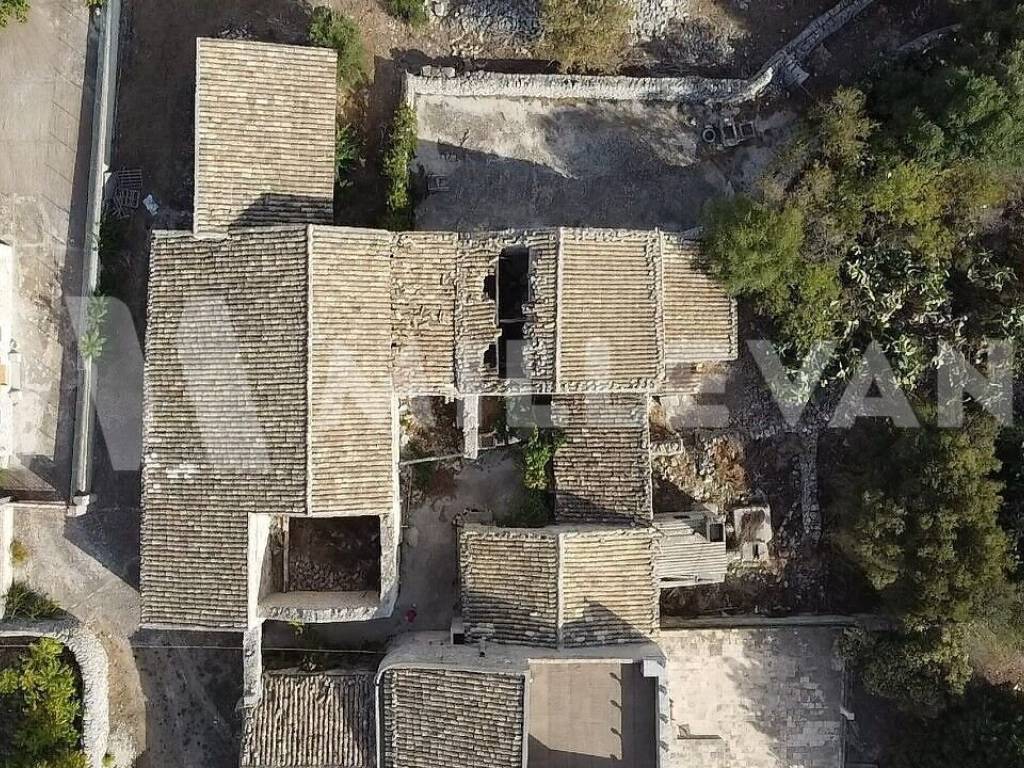 Rustico / casale a Modica in SP42 - Foto 4