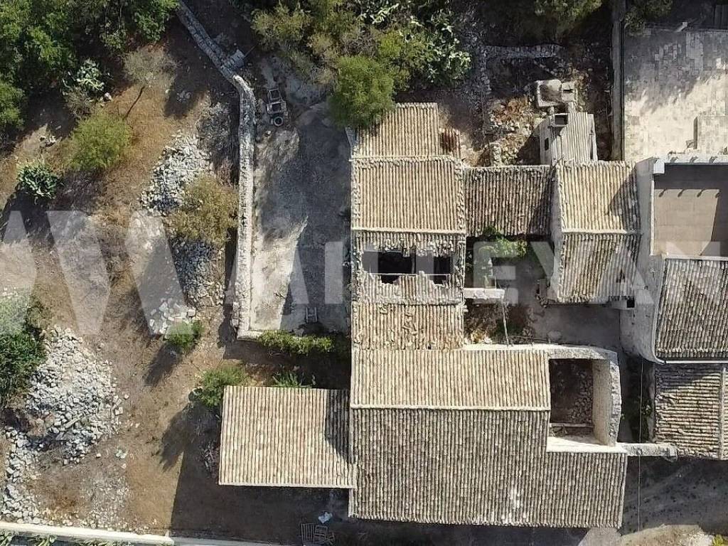 Rustico / casale a Modica in SP42 - Foto 5