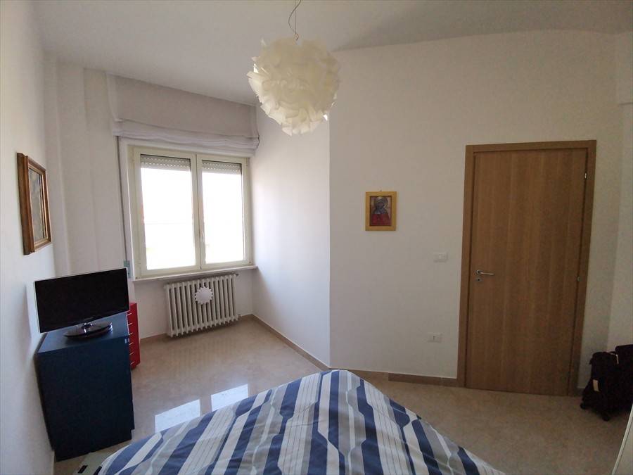Appartamento a Chieti in Via Madonna degli Angeli - Foto 2