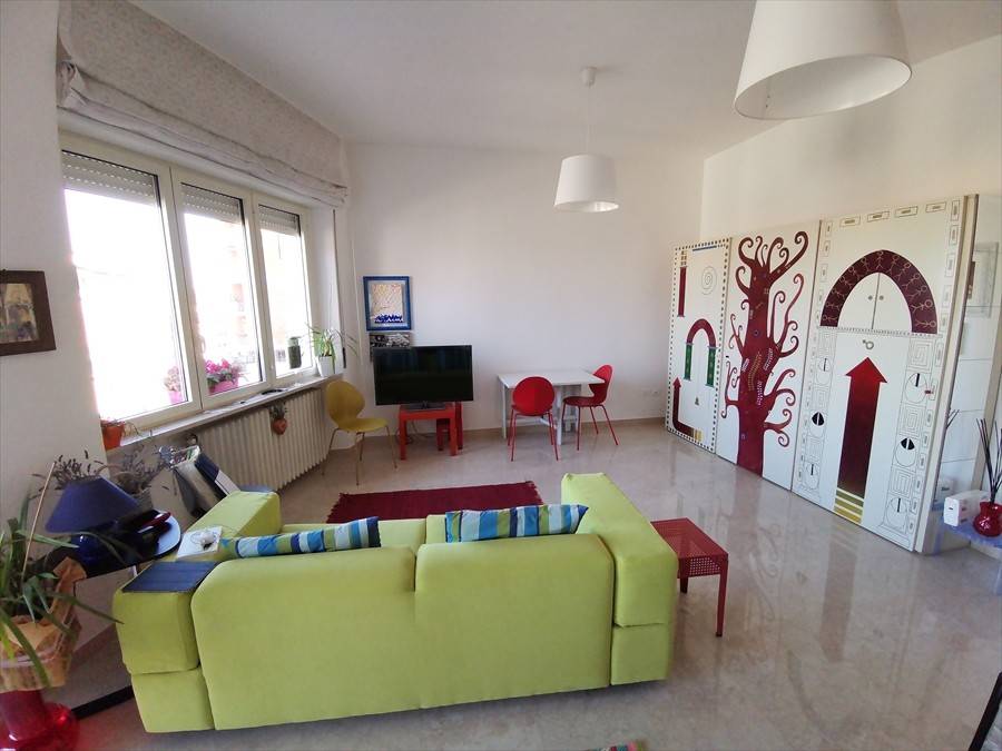 Appartamento a Chieti in Via Madonna degli Angeli - Foto 4