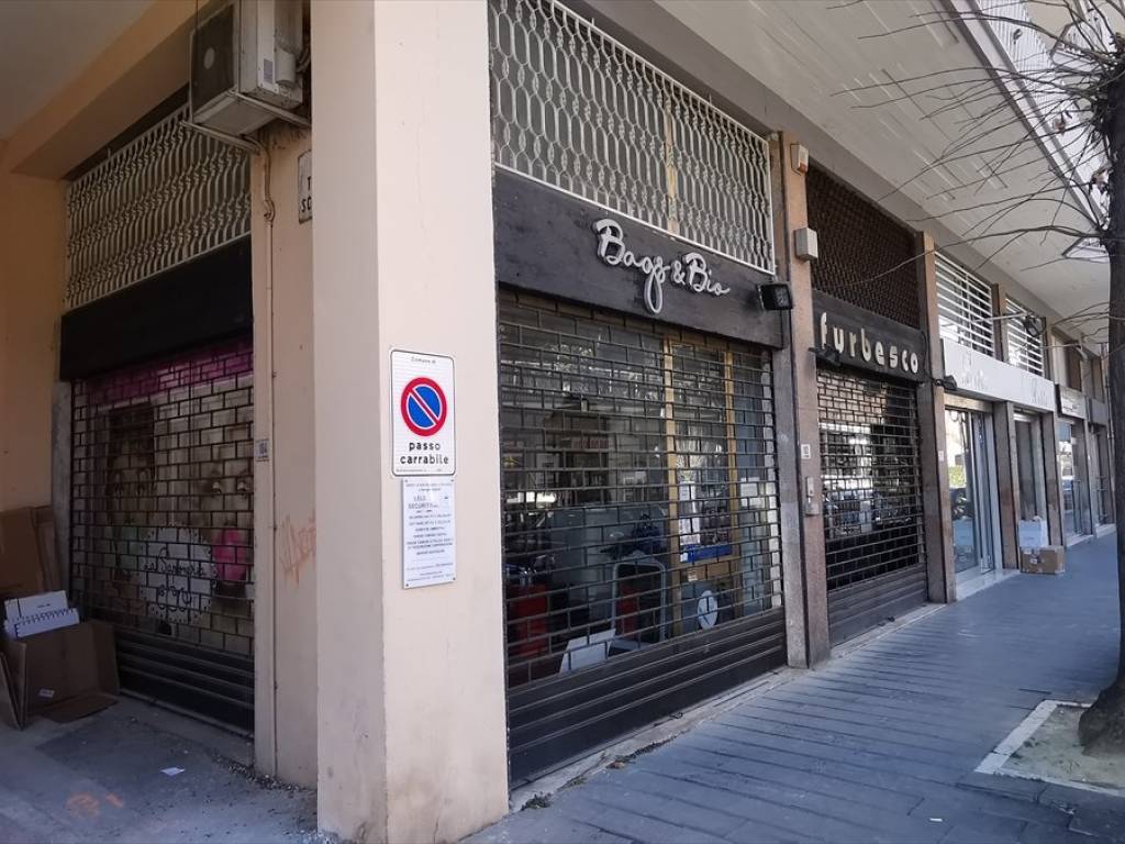 Immobile a Chieti in Via T. Scaraviglia - Foto 3