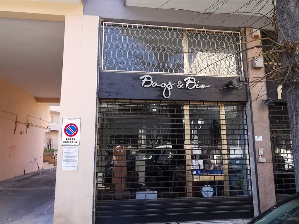 Immobile a Chieti in Via T. Scaraviglia - Foto 4