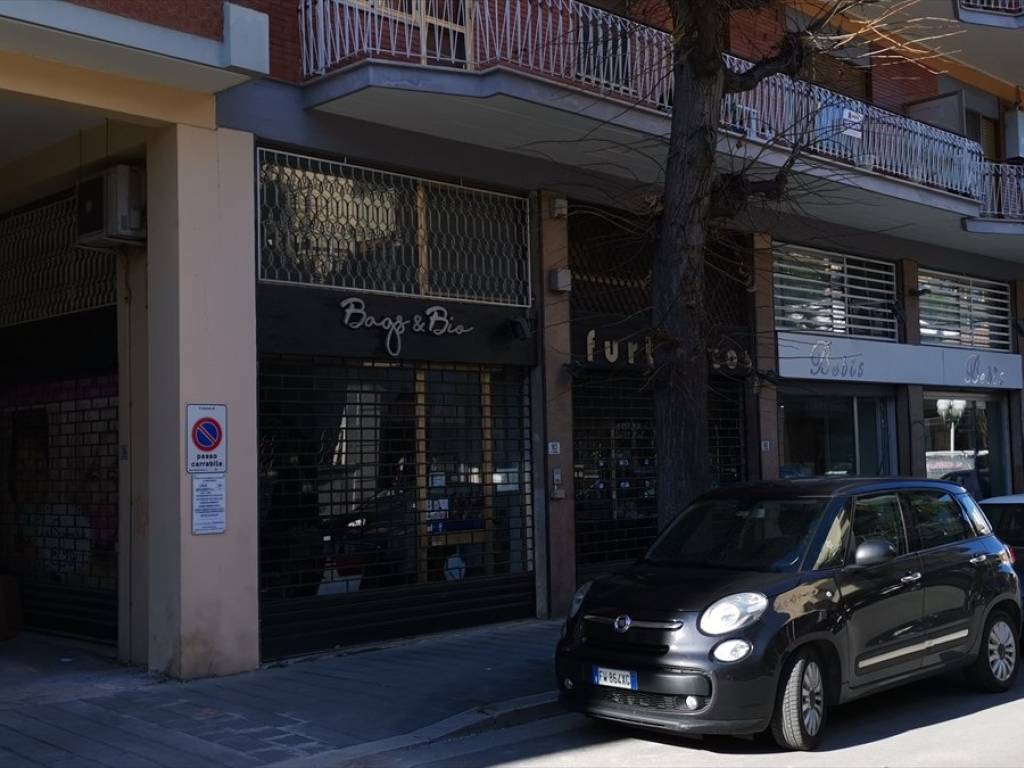 Immobile a Chieti in Via T. Scaraviglia - Foto 5