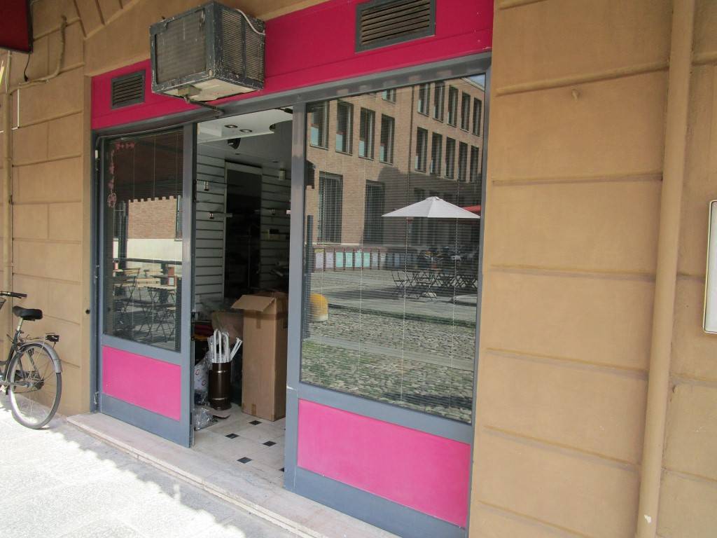 Immobile a Modena - Foto 3
