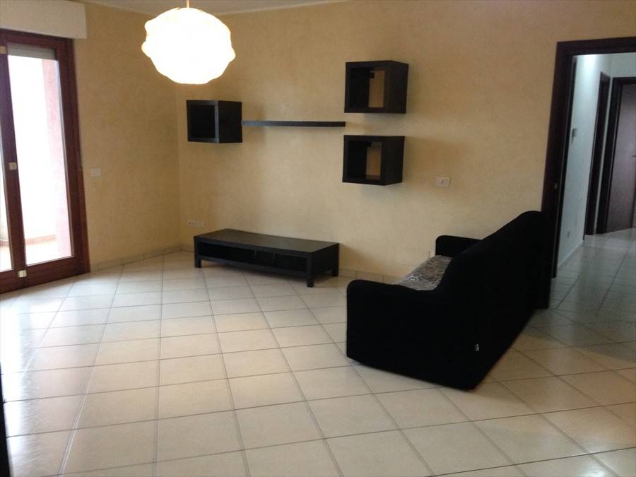 Appartamento a Chieti in Via Majano - Foto 2