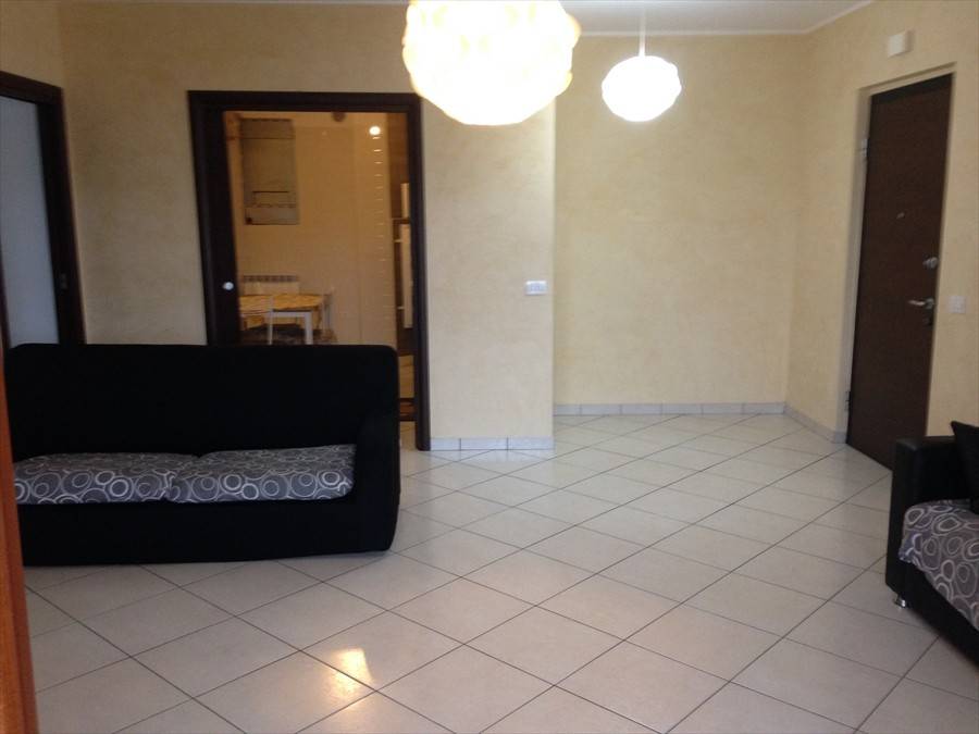 Appartamento a Chieti in Via Majano - Foto 3