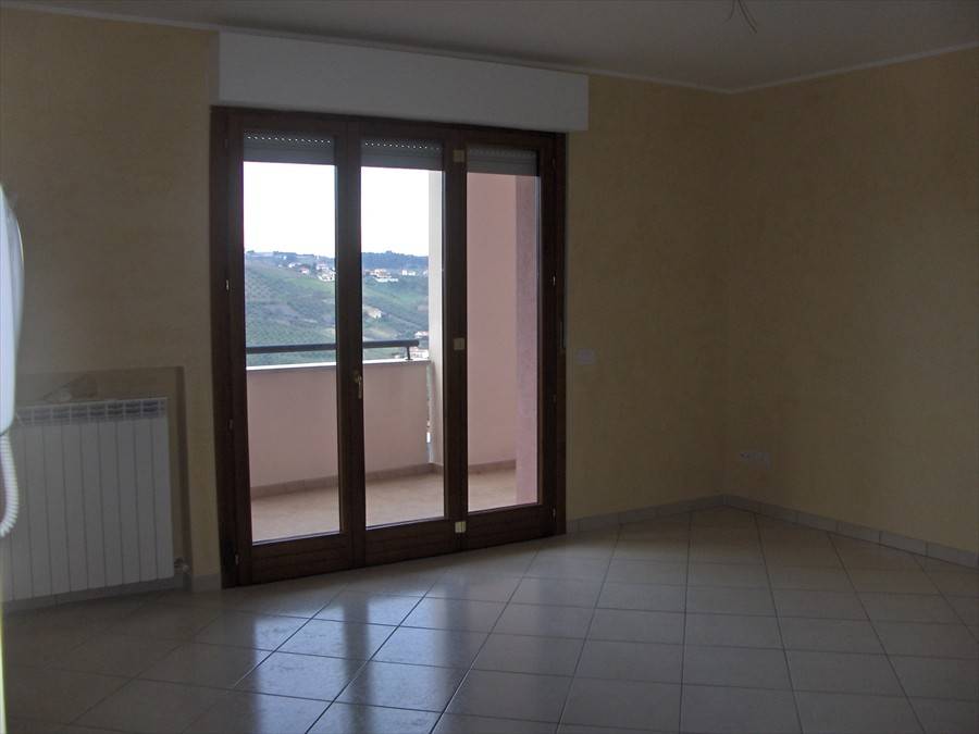 Appartamento a Chieti in Via Majano - Foto 4