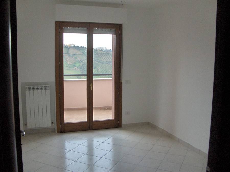 Appartamento a Chieti in Via Majano - Foto 5
