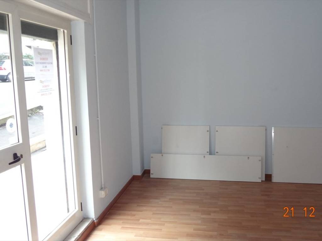 Immobile a Chieti in Via Brigata Maiella - Foto 3