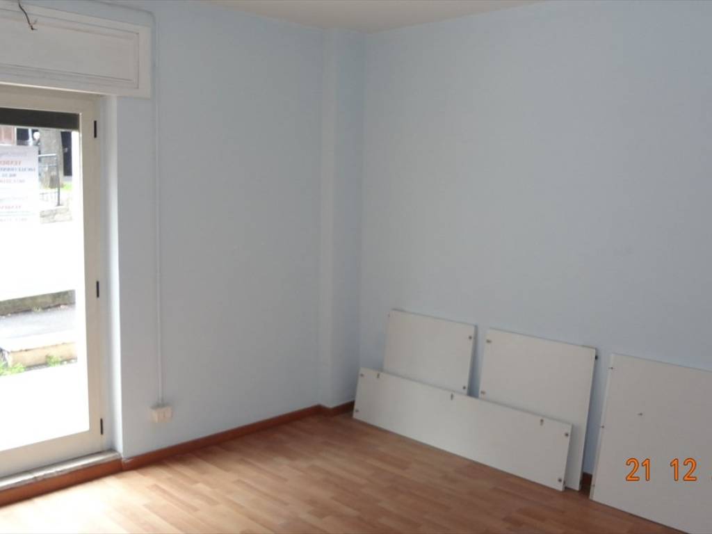 Immobile a Chieti in Via Brigata Maiella - Foto 4