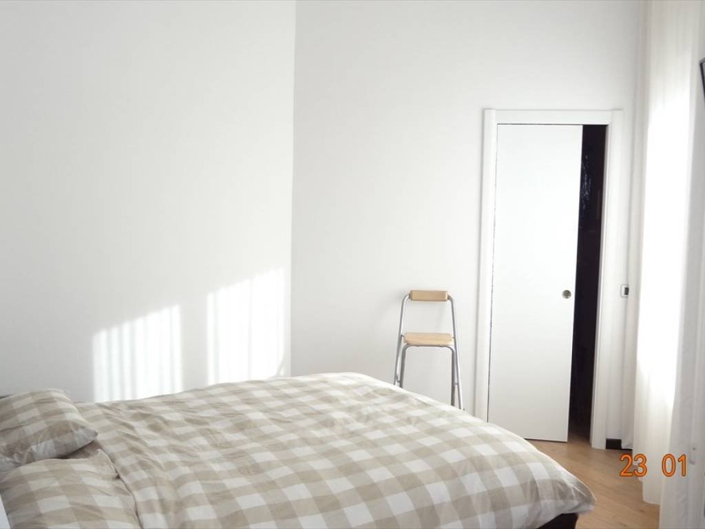 Appartamento a Chieti in Via Porta Monacisca - Foto 3