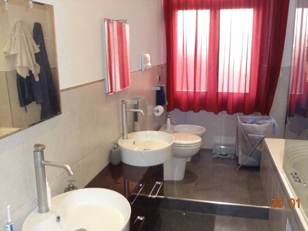 Appartamento a Chieti in Via Porta Monacisca - Foto 4