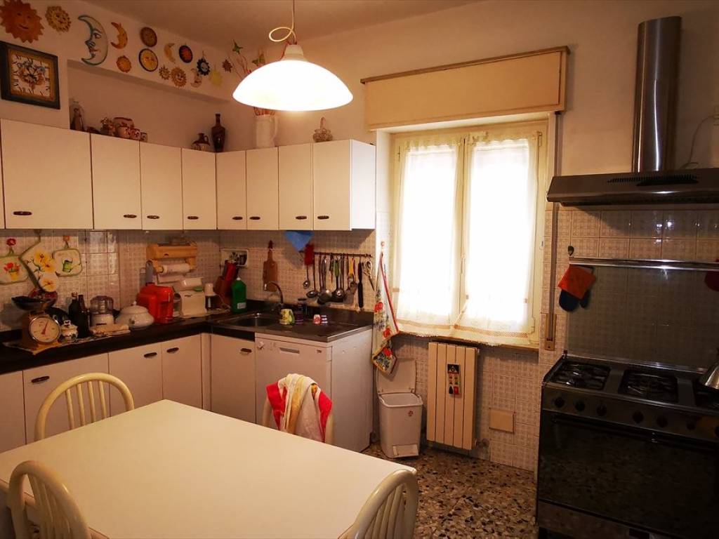 Appartamento a Chieti in Via P. A. Valignani - Foto 4