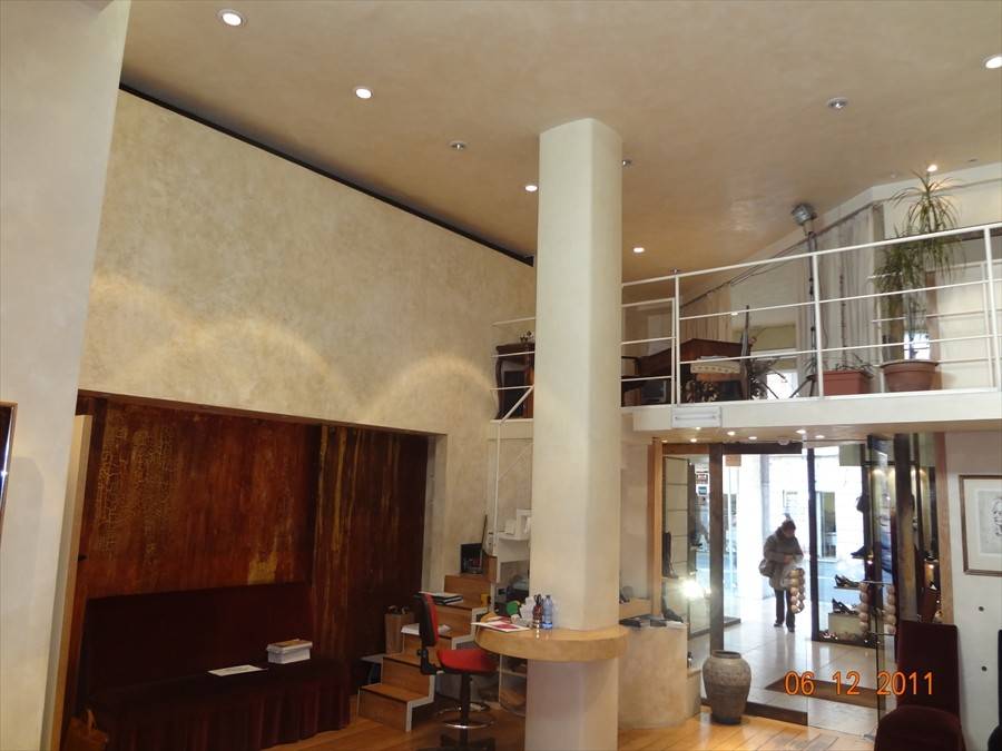 Immobile a Chieti in Corso Marrucino - Foto 2