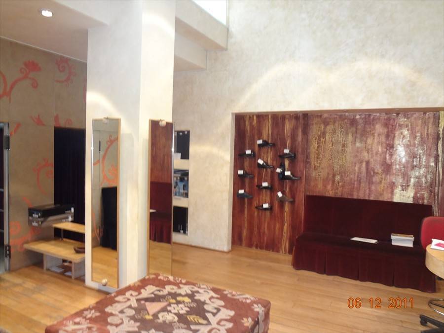 Immobile a Chieti in Corso Marrucino - Foto 3