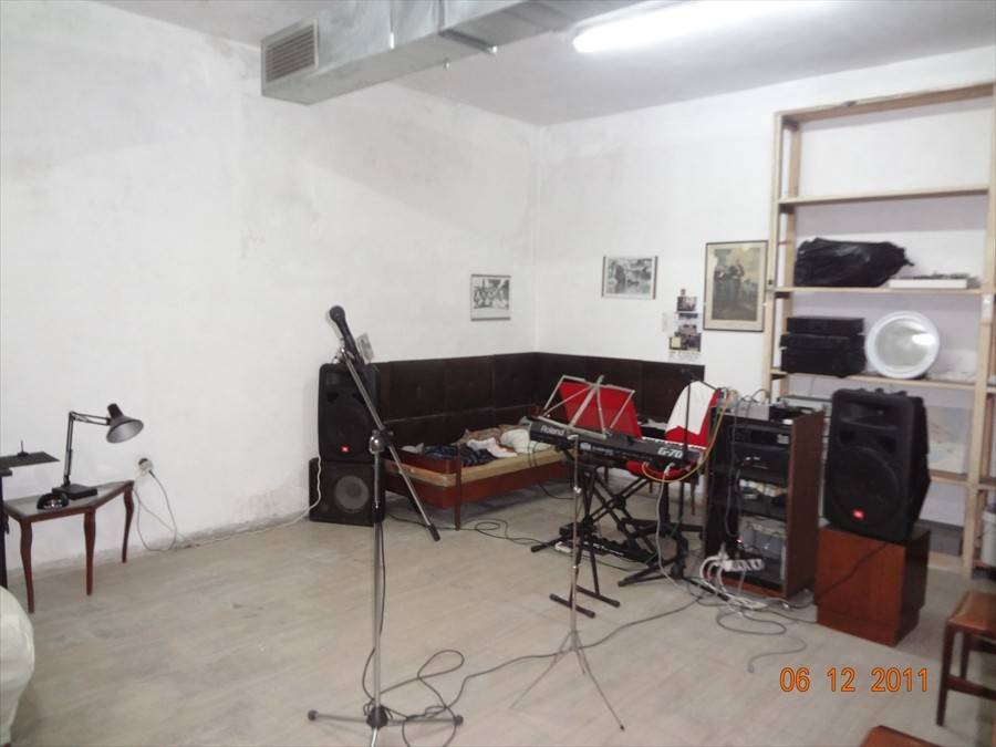 Immobile a Chieti in Corso Marrucino - Foto 5