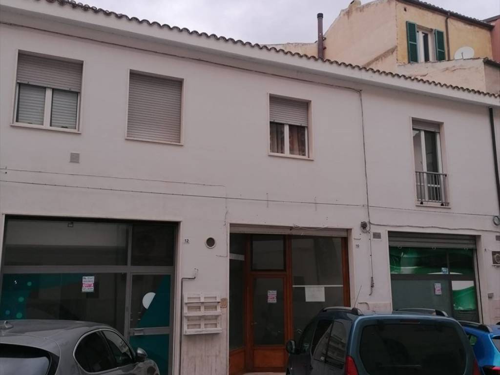 Immobile a Chieti in Via Marco Vezio Marcello - Foto 2