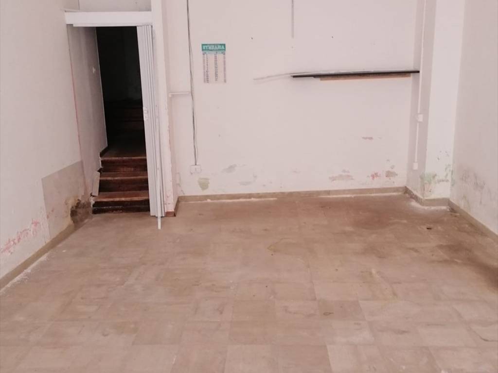 Immobile a Chieti in Via Marco Vezio Marcello - Foto 3