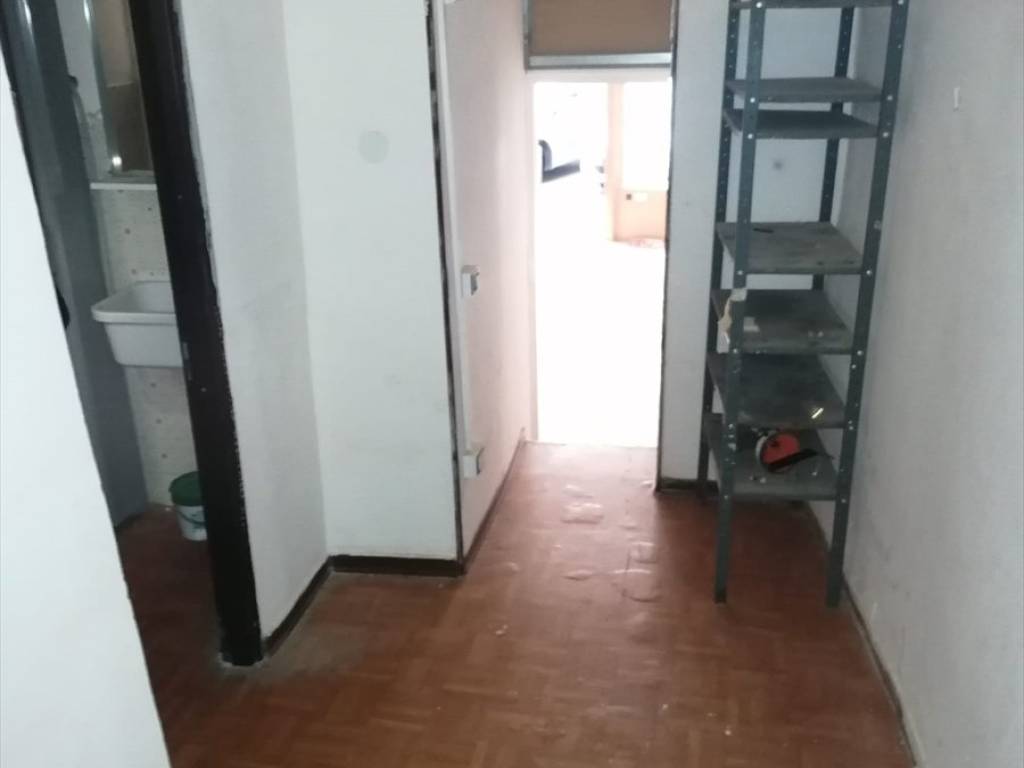 Immobile a Chieti in Via Marco Vezio Marcello - Foto 4