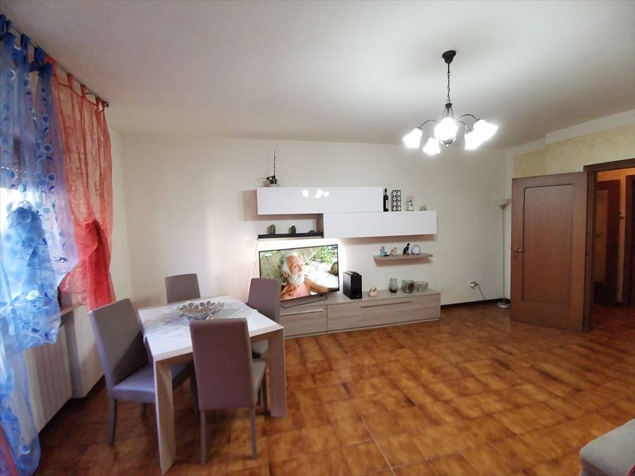 Appartamento a Chieti in Via degli Ernici - Foto 2